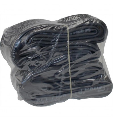 BLISTER 2 CAMARAS 26\\" LTN SIN CAJA fabricado por