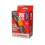 CAMARA 26 X 1.95 V/F CYT SELLANTE
