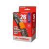 CAMARA 26 X 1.95 V/F CYT SELLANTE fabricado por Chaoyang