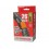 CAMARA 26 X 1.95 V/AM CYT SELLANTE