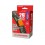 CAMARA 27,5 X 2.10 V/F CYT SELLANTE