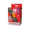 CAMARA 29X 2.10 V/F CYT SELLANTE fabricado por Chaoyang
