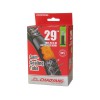 CAMARA 29 X 2.10 V/AM CYT SELLANTE fabricado por Chaoyang
