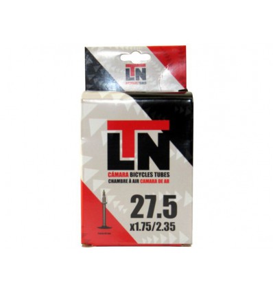 CAMARA 27,5 X 2.10 V/F LTN fabricado por