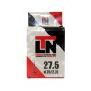 CAMARA 27,5 X 2.10 V/F LTN fabricado por