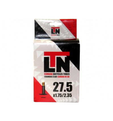 CAMARA 27,5 X 2.10 V/AM LTN fabricado por