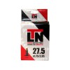 CAMARA 27,5 X 2.10 V/AM LTN fabricado por