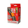 CAMARA 27,5 x 1.95 V/AM CYT SELLANTE fabricado por Chaoyang