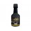 SELLADOR LATEX  ANTIPINCHAZO  LIQUIDO 250ml
