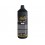 SELLADOR LATEX  ANTIPINCHAZO  LÍQUIDO 1 Litro