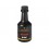 SELLADOR LATEX  ANTIPINCHAZO  GEL 250ml