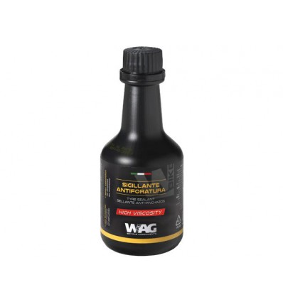 SELLADOR LATEX ANTIPINCHAZO GEL 250ml fabricado por WAG
