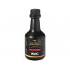 SELLADOR LATEX ANTIPINCHAZO GEL 250ml fabricado por WAG