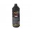 SELLADOR LATEX  ANTIPINCHAZO  GEL 1 Litro
