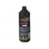 SELLADOR LATEX ANTIPINCHAZO GEL 1 Litro fabricado por WAG