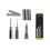 KIT REPARACION TUBELESS WAG