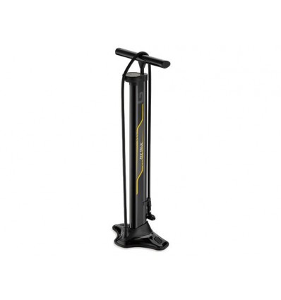 BOMBA TALLER GIYO GF-94HV fabricado por Giyo