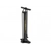 BOMBA TALLER GIYO GF-94HV fabricado por Giyo