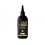 LUBRICANTE TEFLON SECO BOTE 125ML