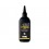 LUBRICANTE TEFLON HUMEDO BOTE 125ML