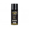 DESBLOQUEANTE - AFLOJATODO SPRAY 200ML fabricado por WAG
