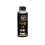 LIQUIDO FRENOS SUPER DOT5 250ML