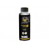 LIQUIDO FRENOS SUPER DOT5 250ML fabricado por WAG
