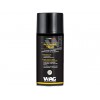 LIMPIADOR CUADROS SPRAY 400ML fabricado por WAG
