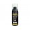 HIGIENIZANTE CASCO SPRAY 50ML