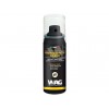 HIGIENIZANTE CASCO SPRAY 50ML fabricado por WAG