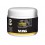 GRASA MONTAJE PROFESIONAL TARRO 500GR
