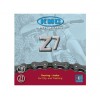 CADENA KMC Z7 7V fabricado por KMC