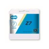 CADENA KMC Z7 7V fabricado por KMC