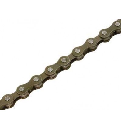 CADENA KMC 7V OEM fabricado por KMC