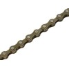 CADENA KMC 7V OEM fabricado por KMC