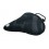 FUNDA SILLIN ELTIN MTB (S)