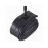 CAMARA 12 X 1/2 2 1/4 V/AM CYT