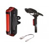 PILOTO INFINI SWORD 30 COB fabricado por