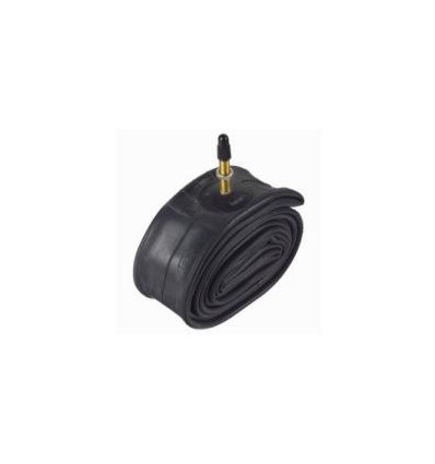 CAMARA 650B (26 X 1 3/8) V/F LTN fabricado por