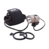 LUZ DELANTERA SPANNINGA THOR 800