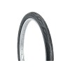 CUBIERTA PLAYA BEACH TKM 26 x 2.125, NEGRA fabricado por