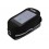 BOLSA PORTA SMARTPHONE TALLA S
