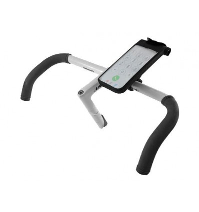 BOLSO PARA MOVILES WAG fabricado por WAG