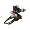 DESVIADOR TIRO BAJO D.28,6 ECO fabricado por BMR Bike Selection