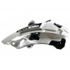 DESVIADOR D. 34.9 DUAL PULL SUNRUN fabricado por SunRun