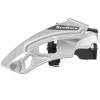 DESVIADOR SUNRACE 31,8 DUAL PULL OEM fabricado por Sunrace