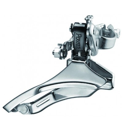 DESVIADOR TIRO ALTO D.31,8 ECO fabricado por BMR Bike Selection