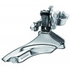 DESVIADOR TIRO ALTO D.31,8 ECO fabricado por BMR Bike Selection