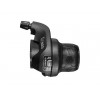 MANDO GRIP SHIFT DERECHO 7V POWER fabricado por BMR Bike Selection