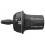 MANDO GRIP SHIFT DERECHO 7V SUNRACE TSM21